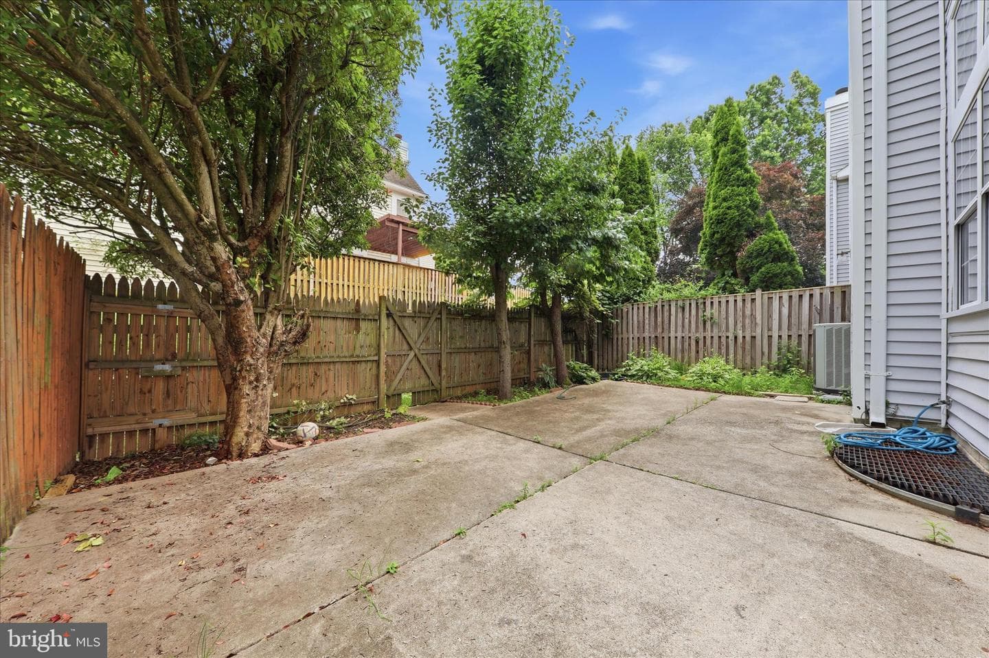 8545 Harvest View Court photo 38