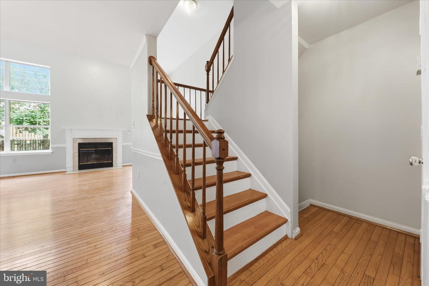 8545 Harvest View Court photo 7