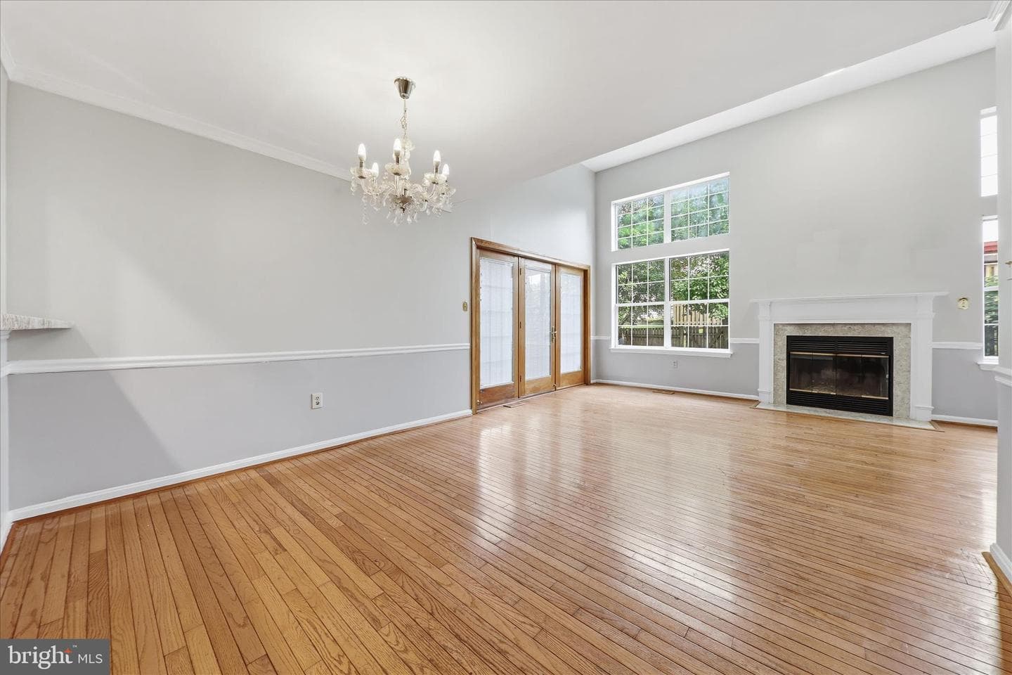 8545 Harvest View Court photo 8