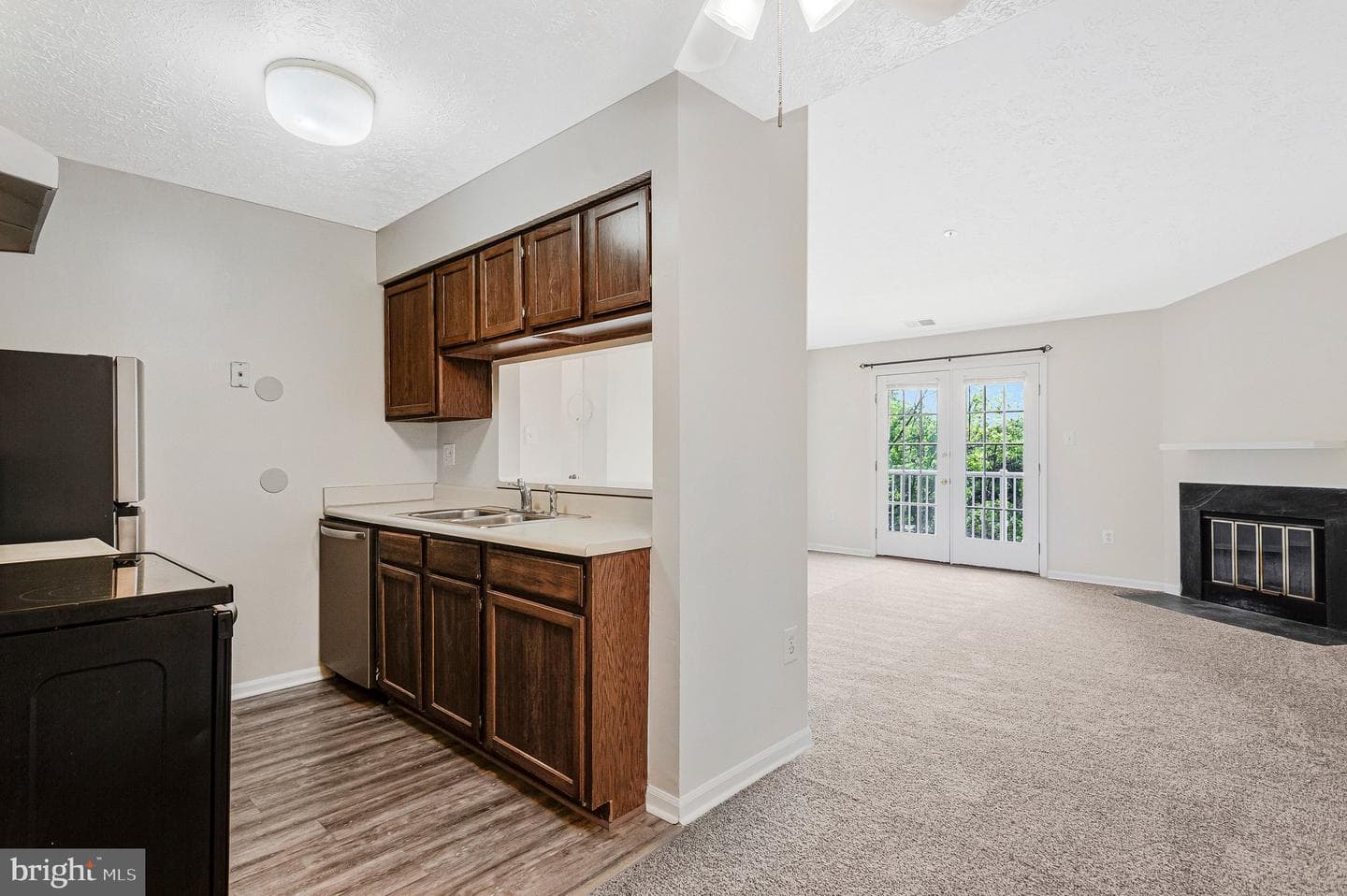 6450 Green Field Road #3-307 photo 10