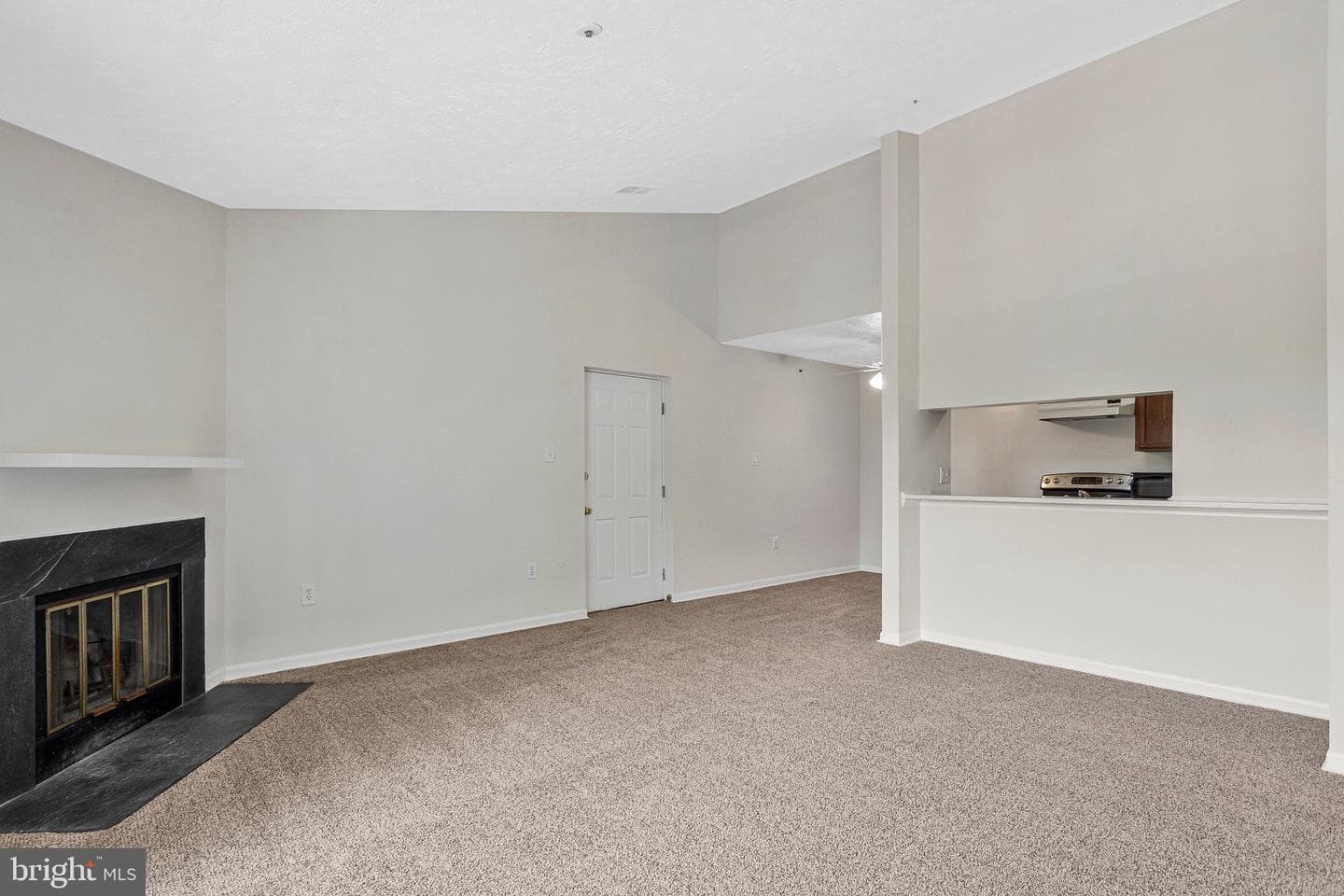 6450 Green Field Road #3-307 photo 15