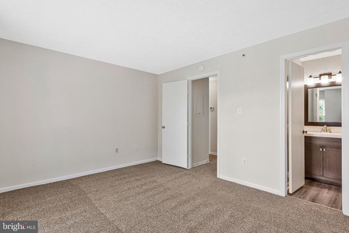 6450 Green Field Road #3-307 photo 18