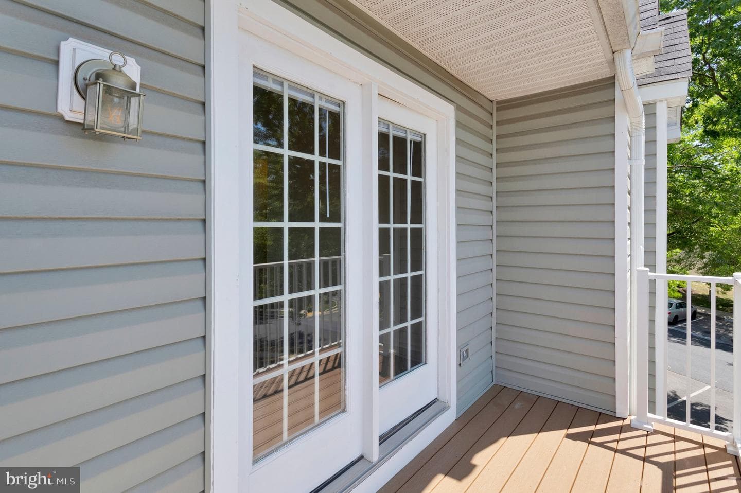 6450 Green Field Road #3-307 photo 6