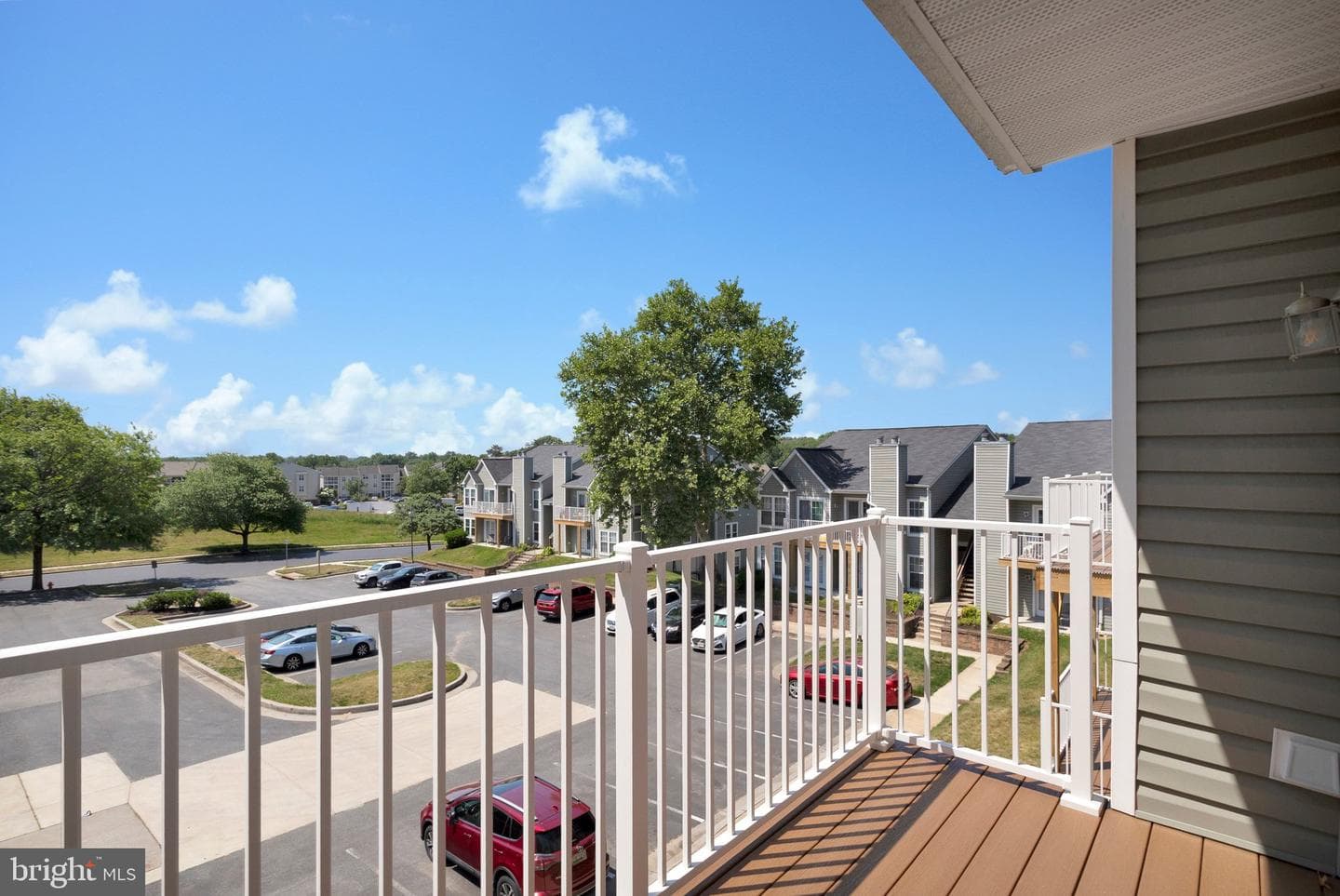 6450 Green Field Road #3-307 photo 7