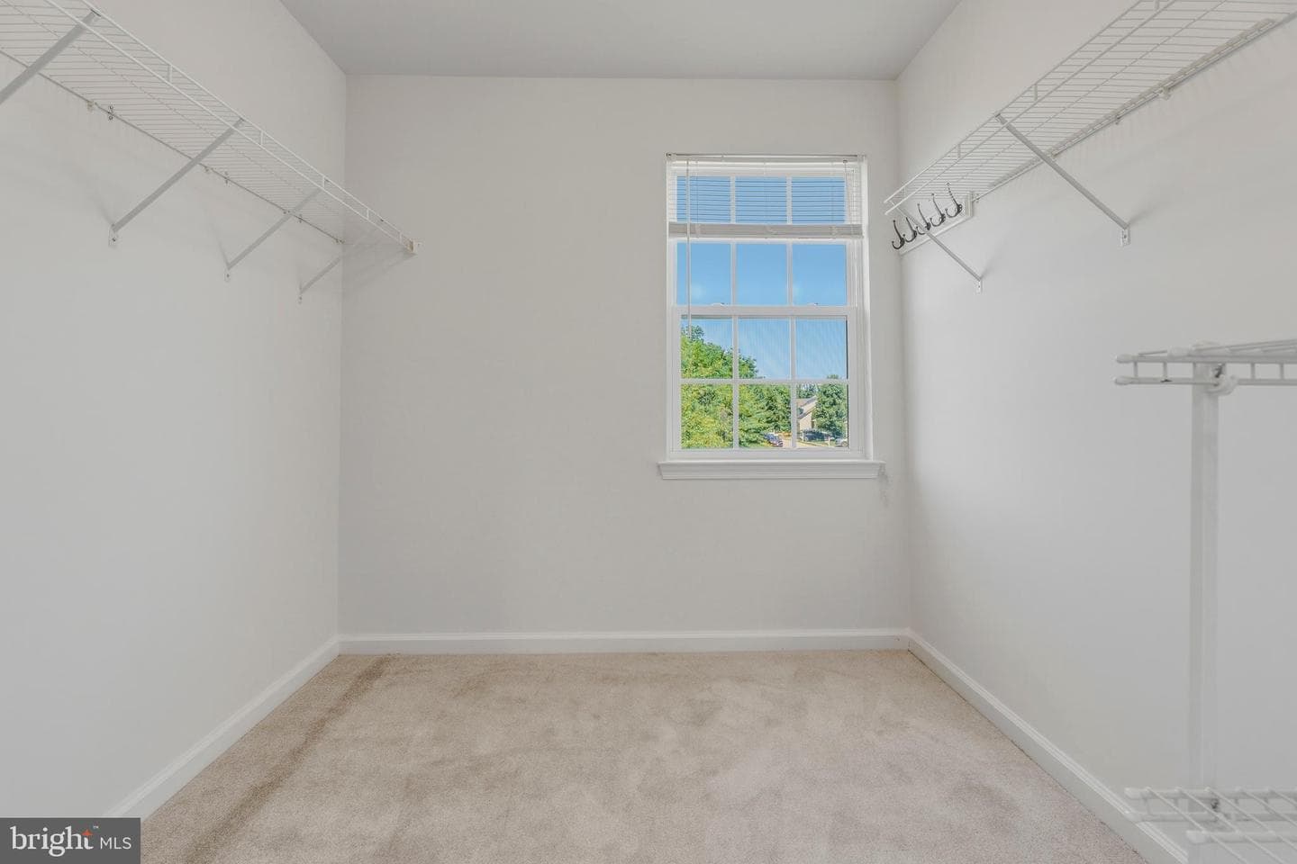 6961 Magnolia Avenue SE photo 20