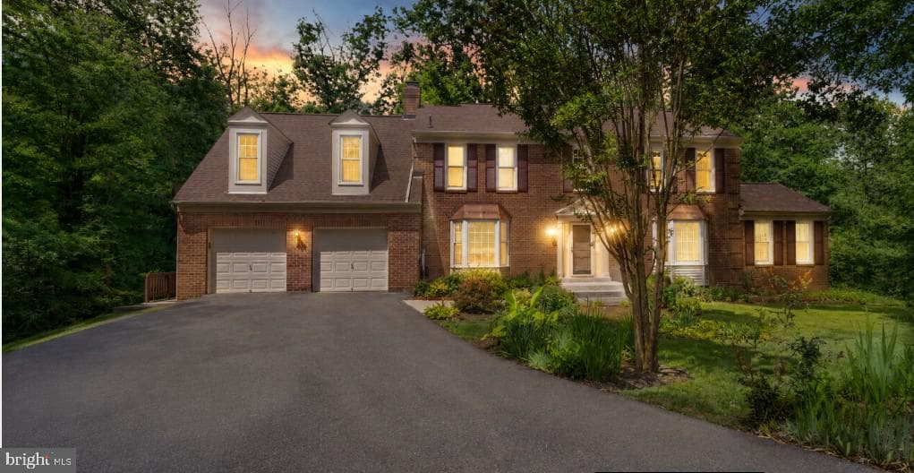 7142 Rivers Edge Road photo 3