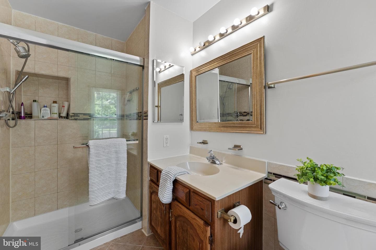 7142 Rivers Edge Road photo 30