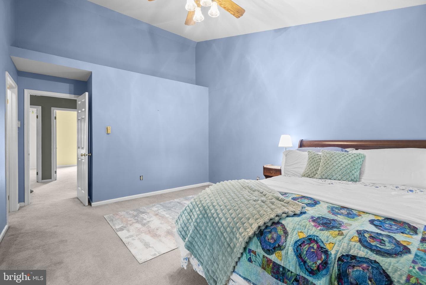 8710 Birkenhead Court photo 19