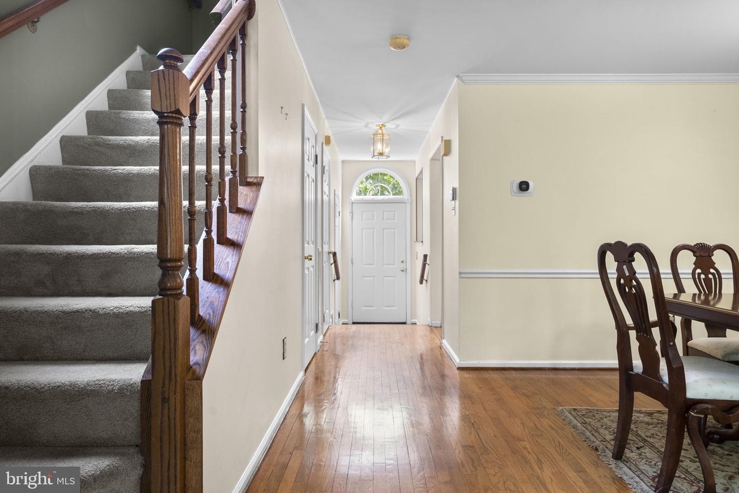 8710 Birkenhead Court photo 2