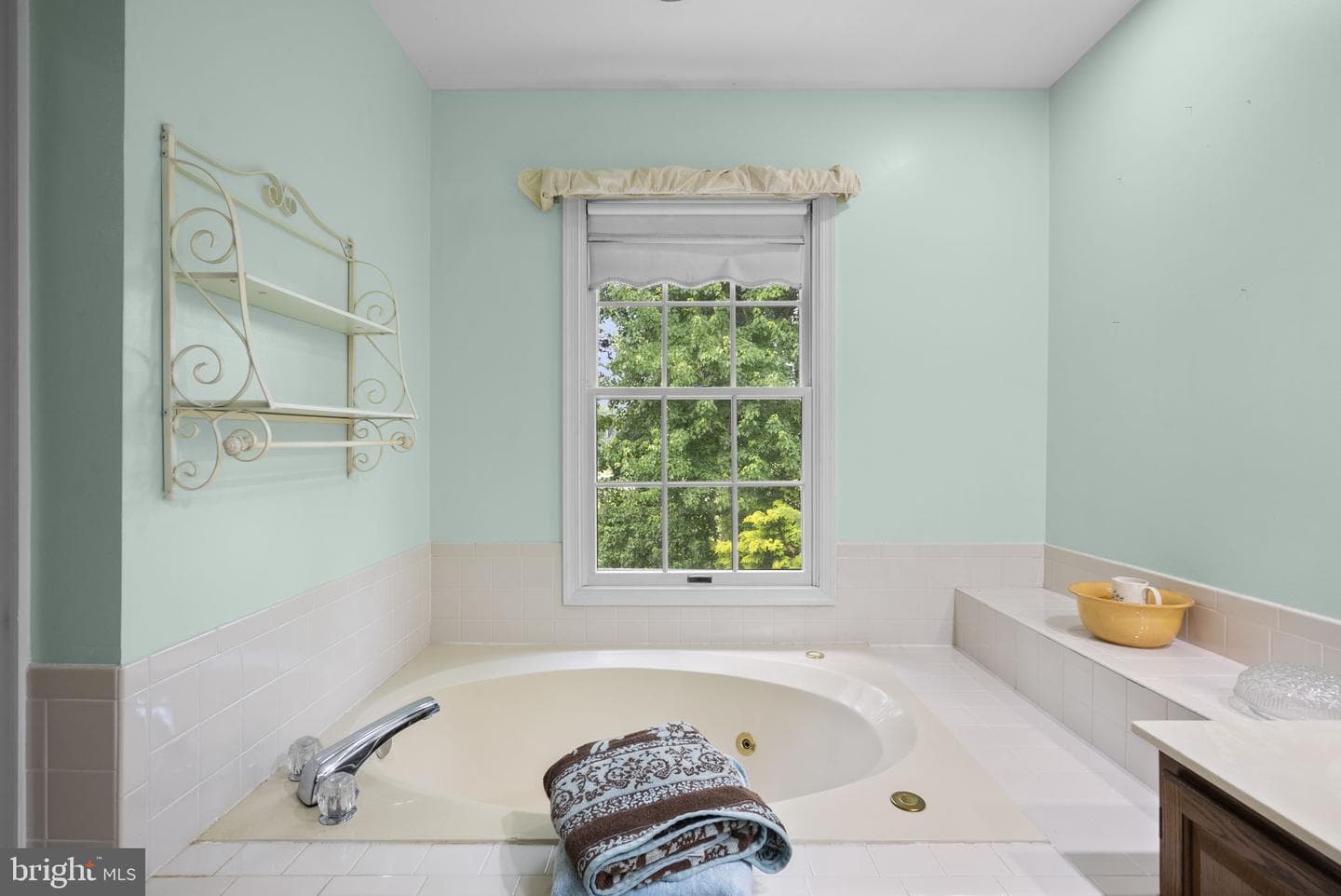 8710 Birkenhead Court photo 22