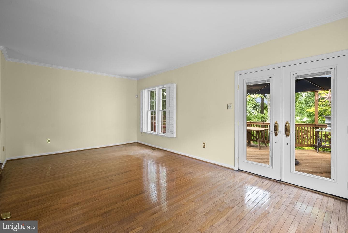 8710 Birkenhead Court photo 3