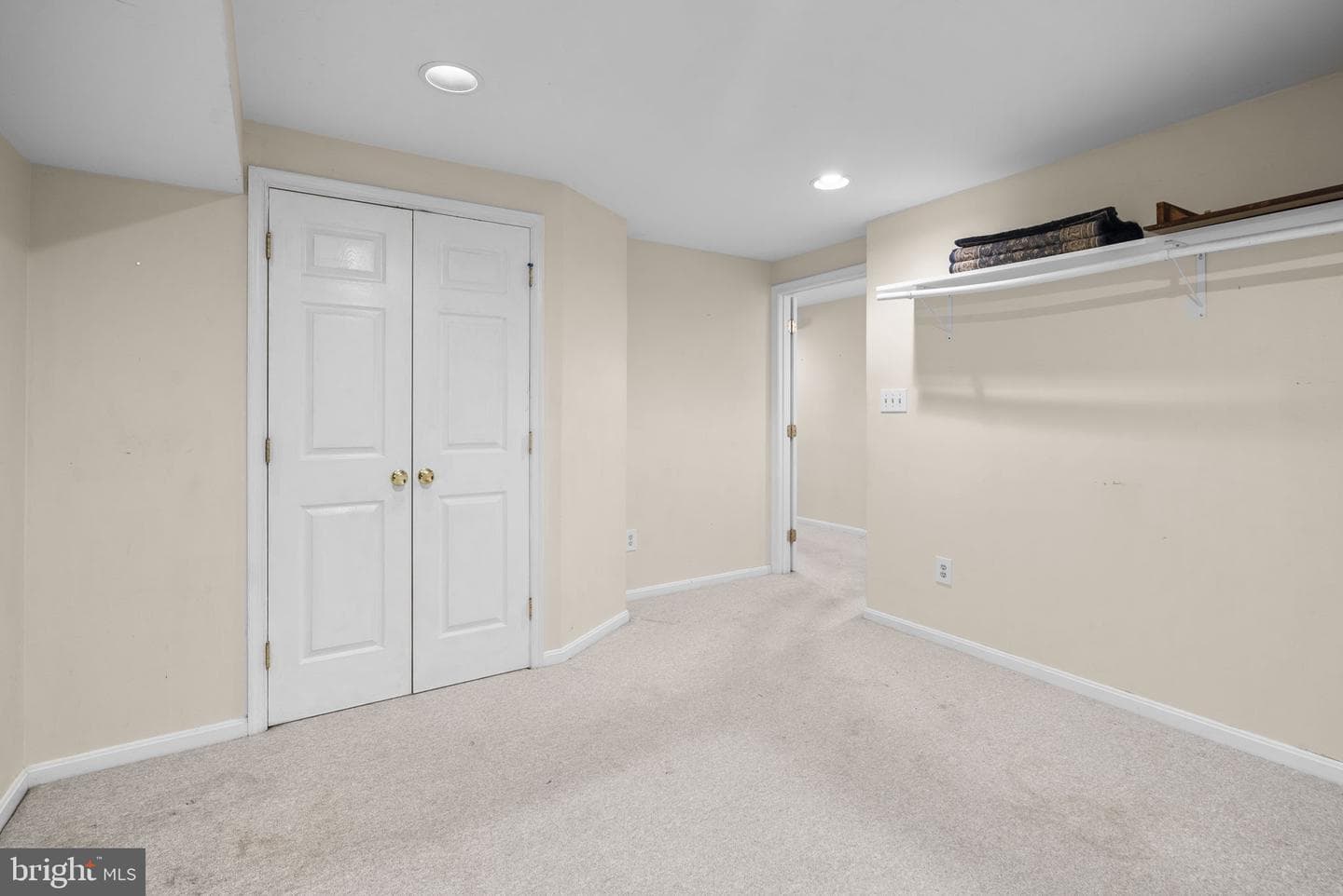 8710 Birkenhead Court photo 33