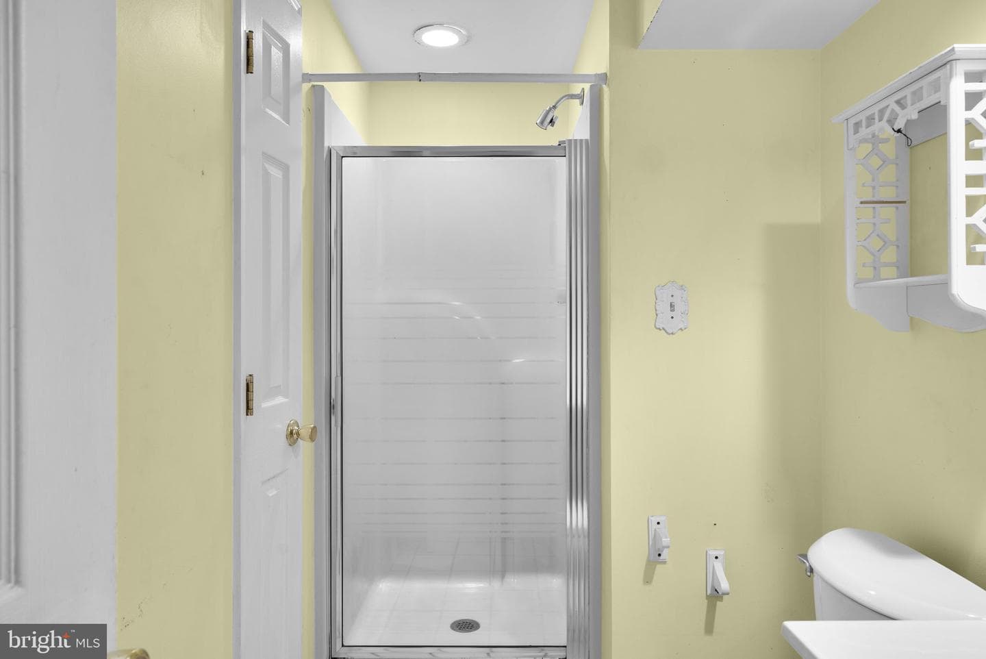 8710 Birkenhead Court photo 35