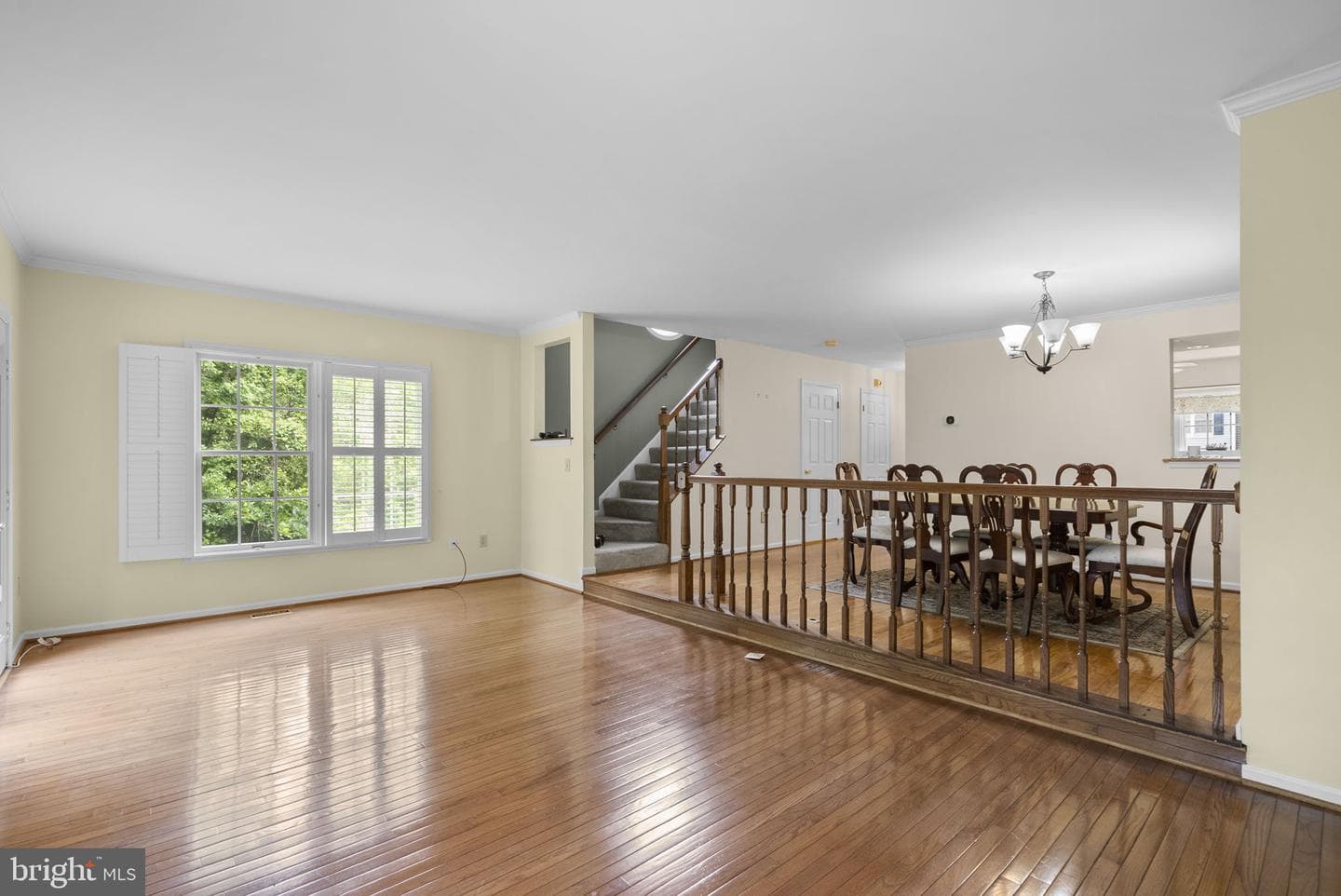 8710 Birkenhead Court photo 5