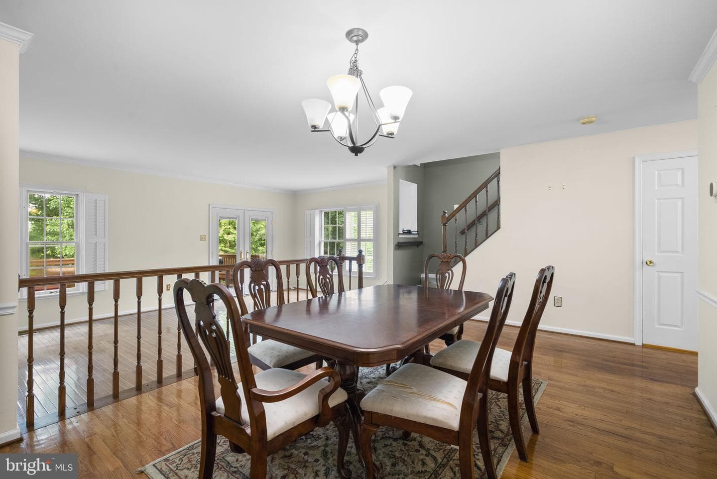 8710 Birkenhead Court photo 9