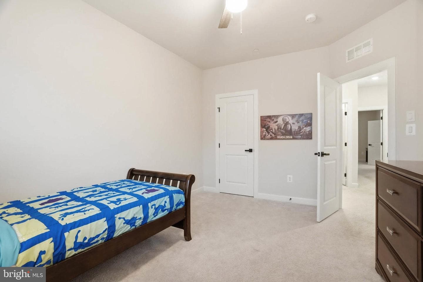 4091 Dorseys Ridge Sq photo 20