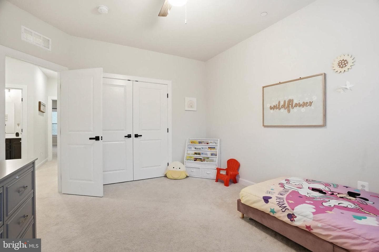 4091 Dorseys Ridge Sq photo 23