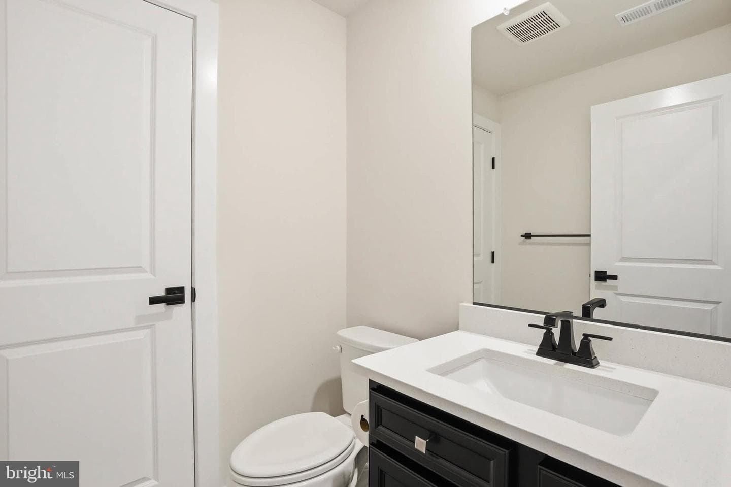4091 Dorseys Ridge Sq photo 27