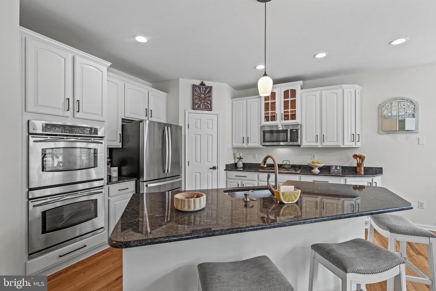 5110 Dawns Way photo 14