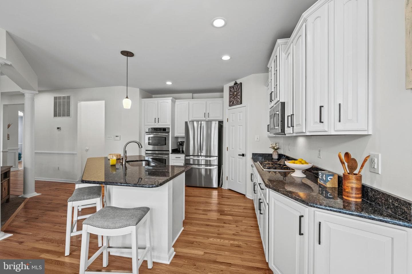 5110 Dawns Way photo 18