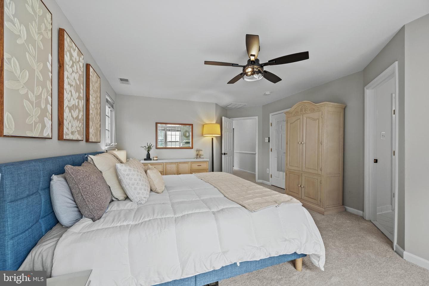 5110 Dawns Way photo 22