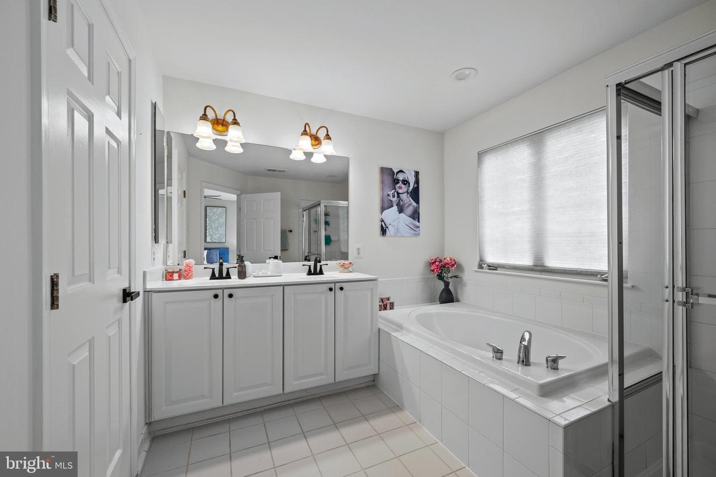 5110 Dawns Way photo 24
