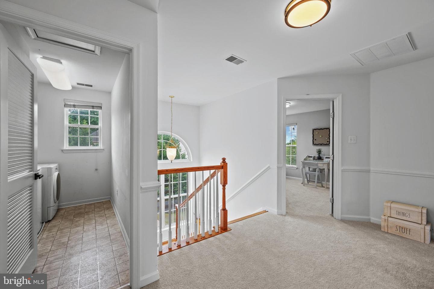 5110 Dawns Way photo 32