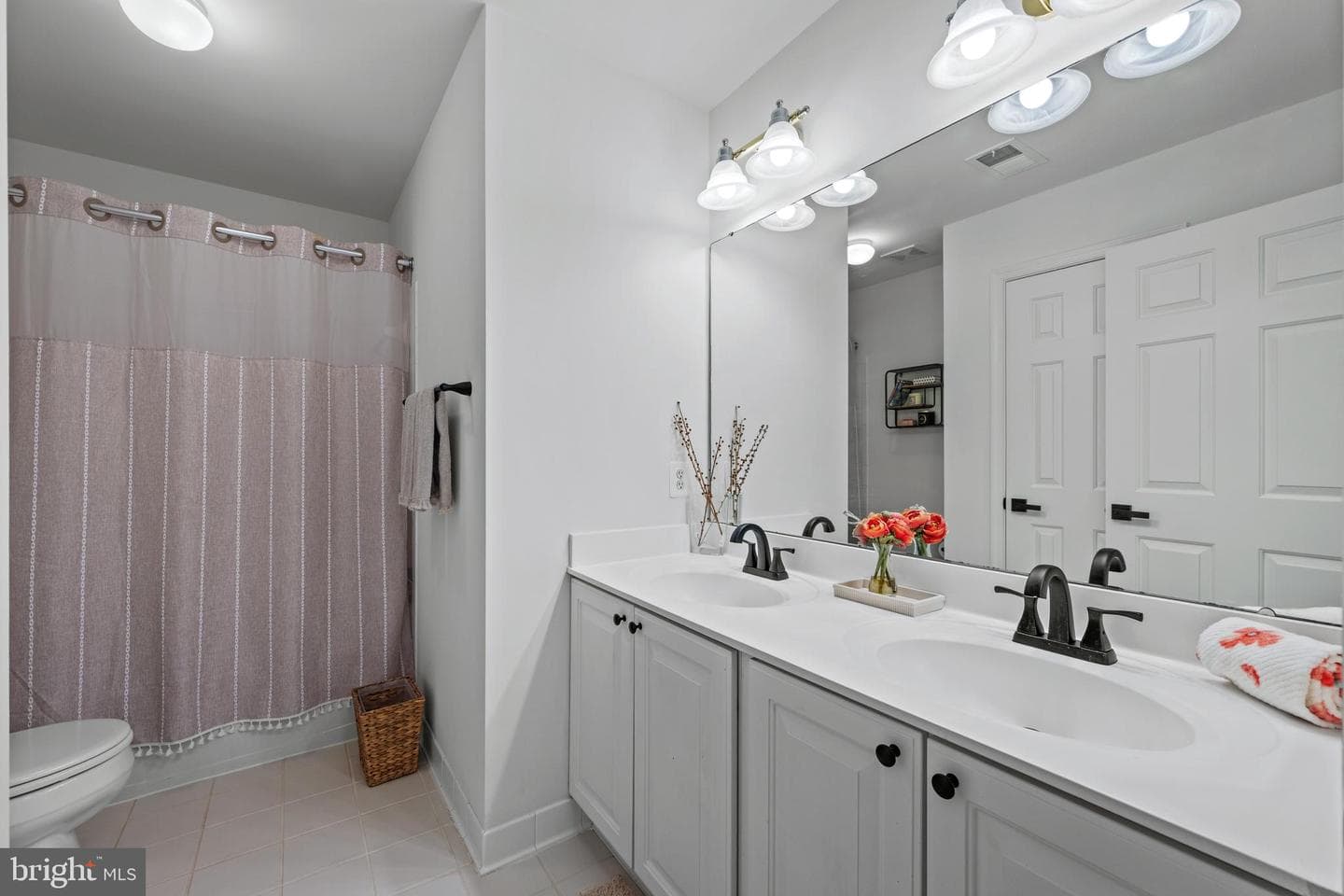 5110 Dawns Way photo 33
