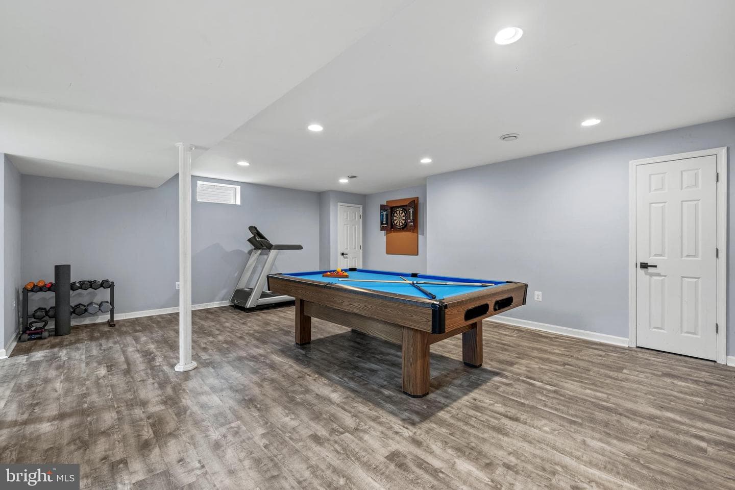 5110 Dawns Way photo 34