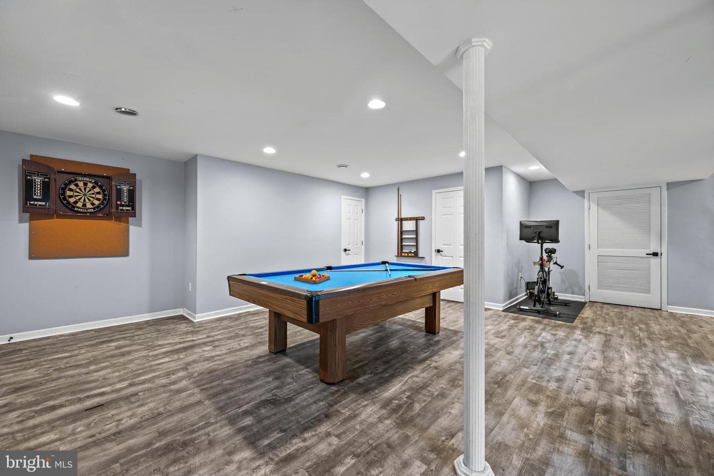 5110 Dawns Way photo 35