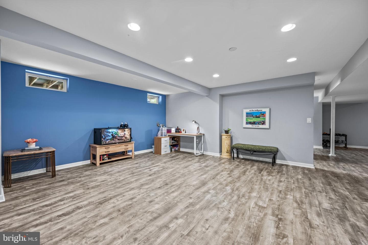 5110 Dawns Way photo 38