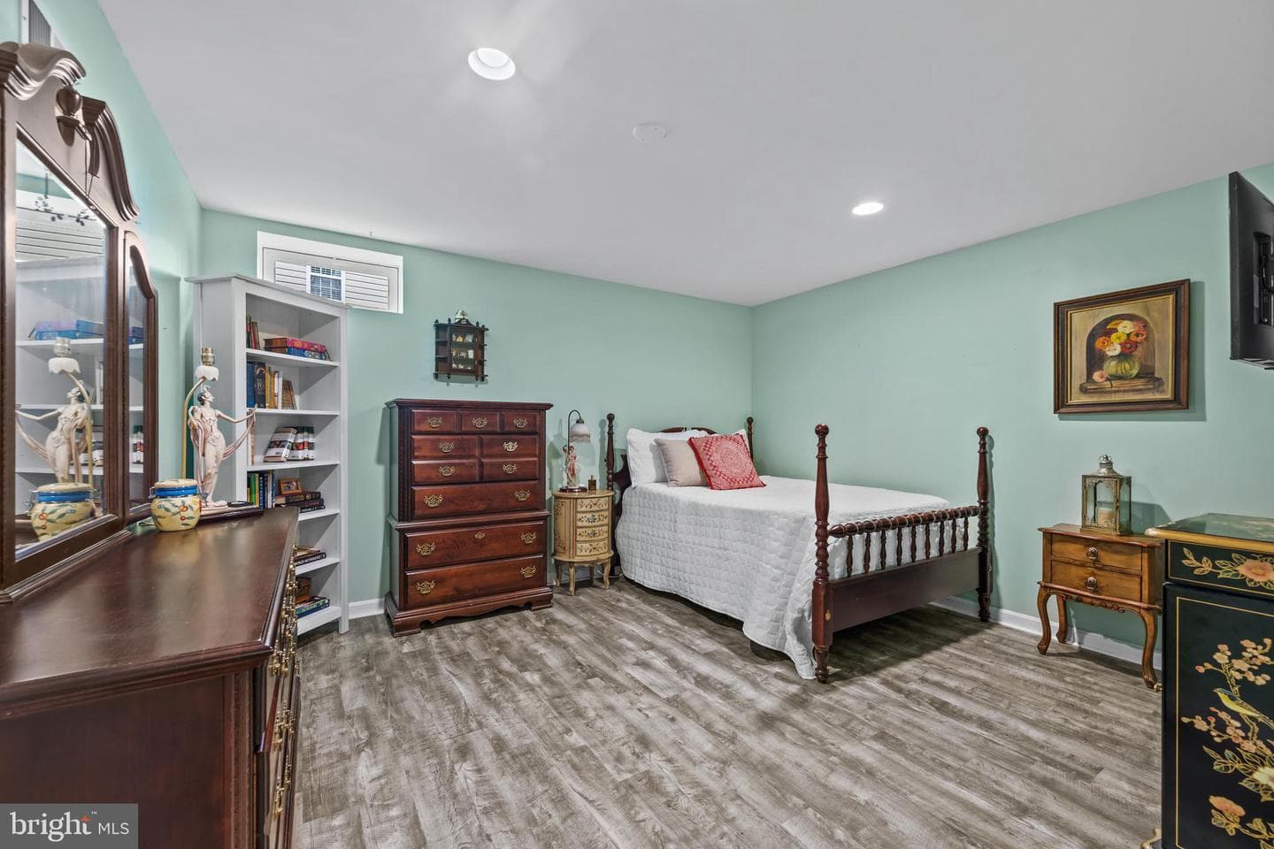 5110 Dawns Way photo 39