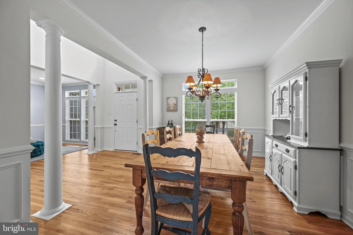 5110 Dawns Way photo 4
