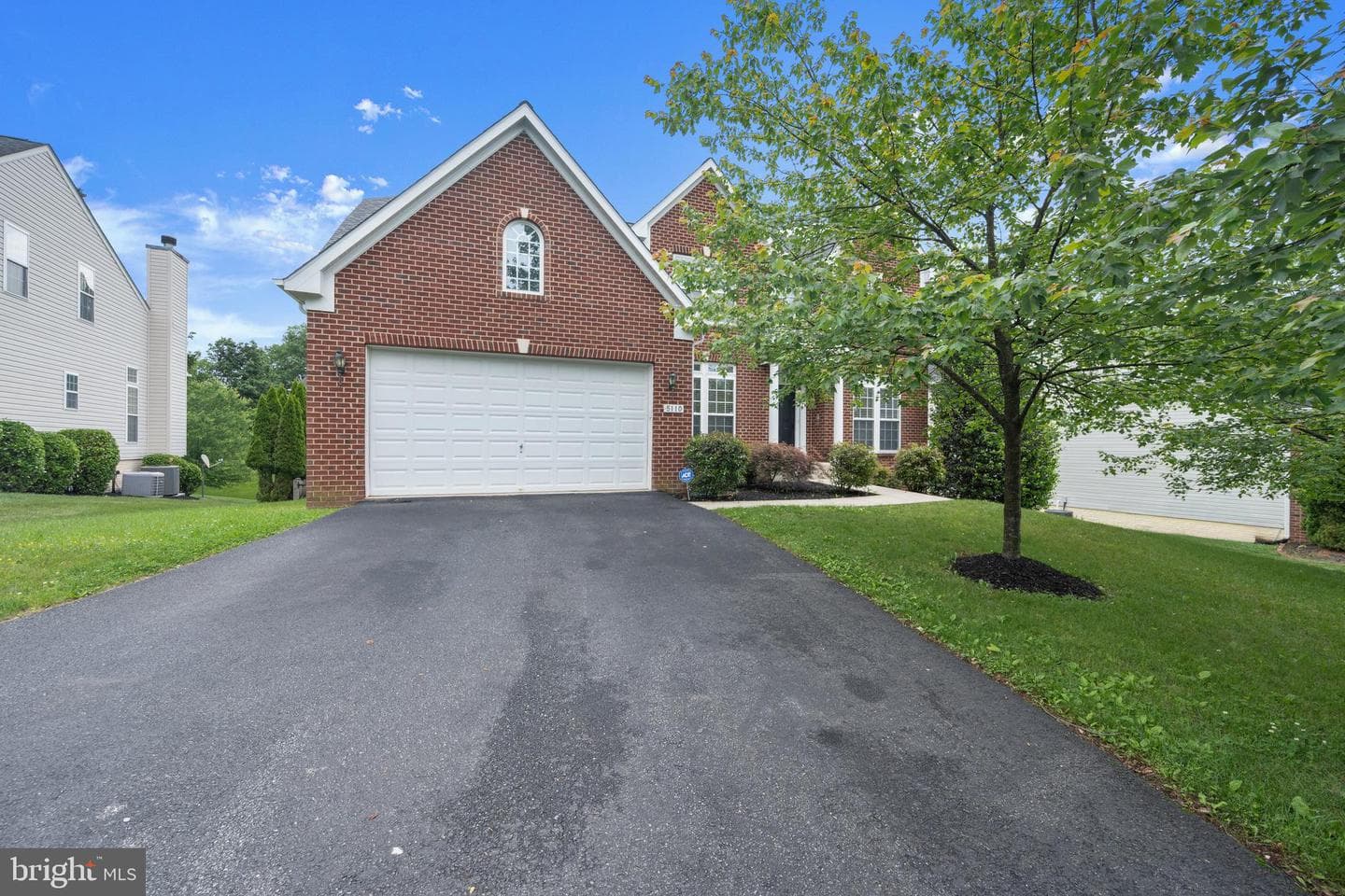 5110 Dawns Way photo 41