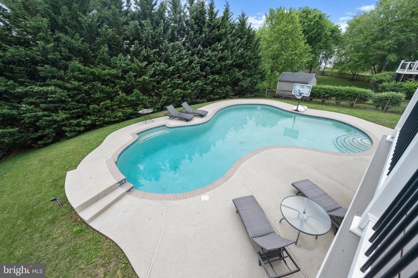 5110 Dawns Way photo 53