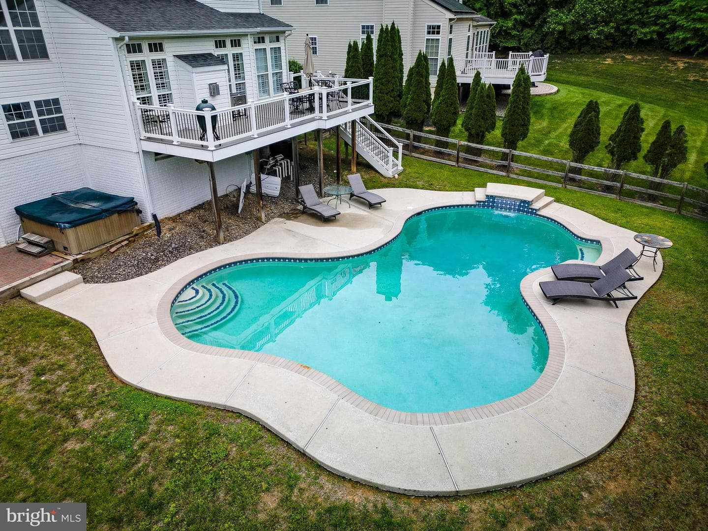 5110 Dawns Way photo 55
