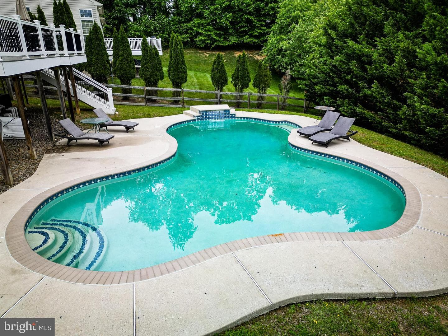 5110 Dawns Way photo 57