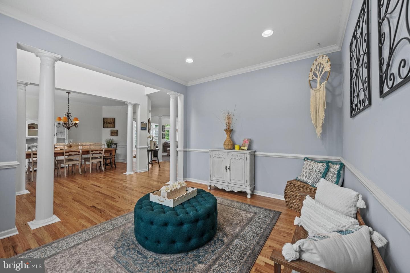 5110 Dawns Way photo 6