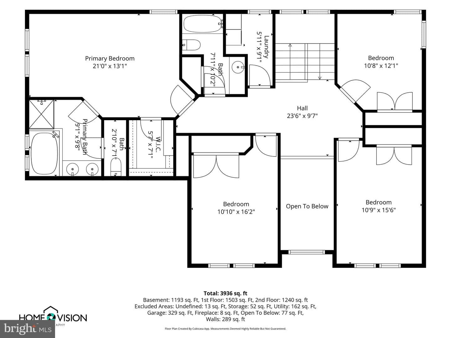 5110 Dawns Way photo 63