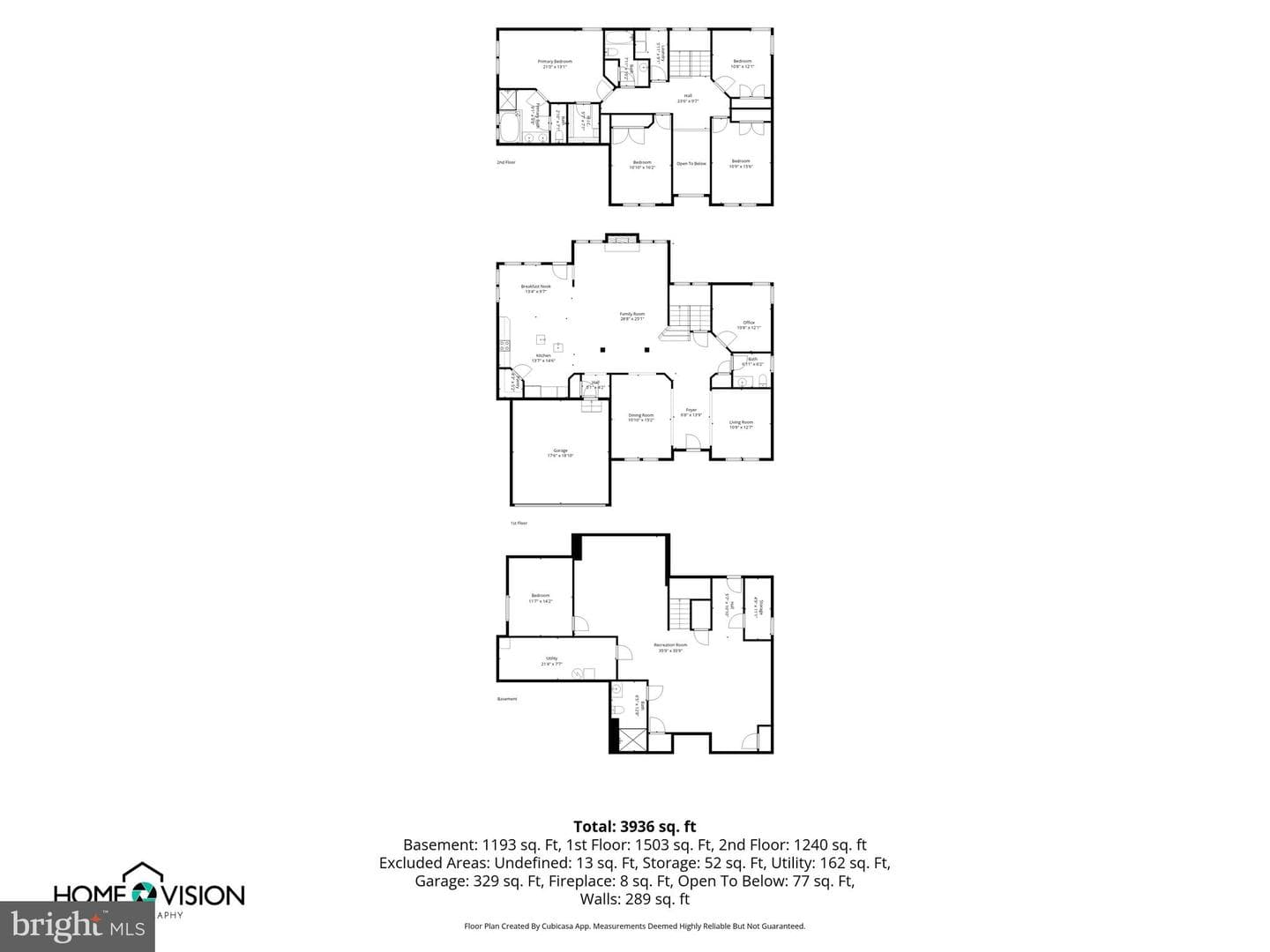 5110 Dawns Way photo 64
