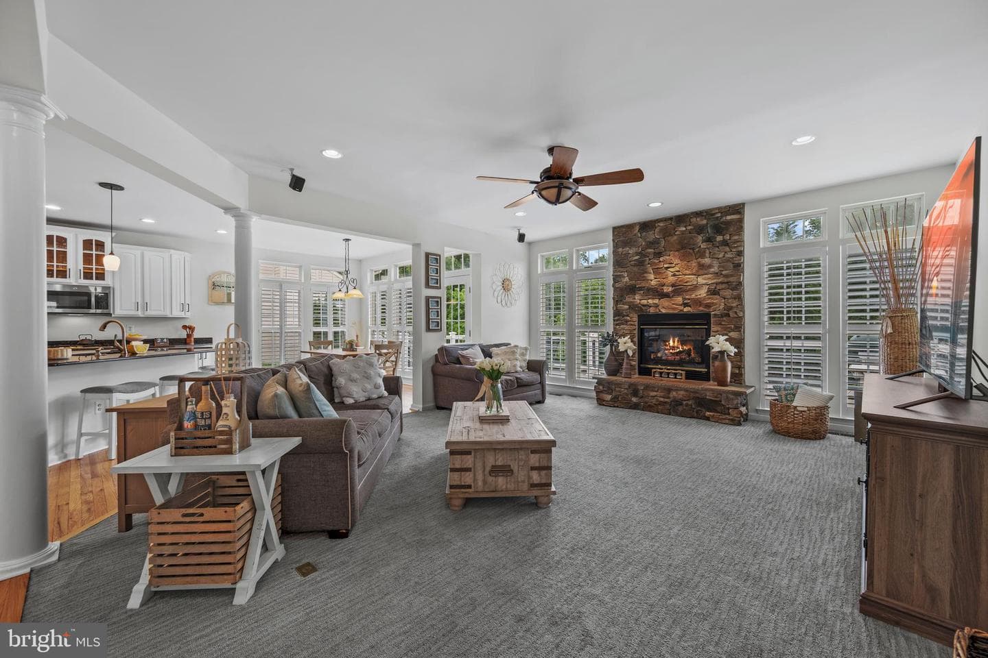 5110 Dawns Way photo 9