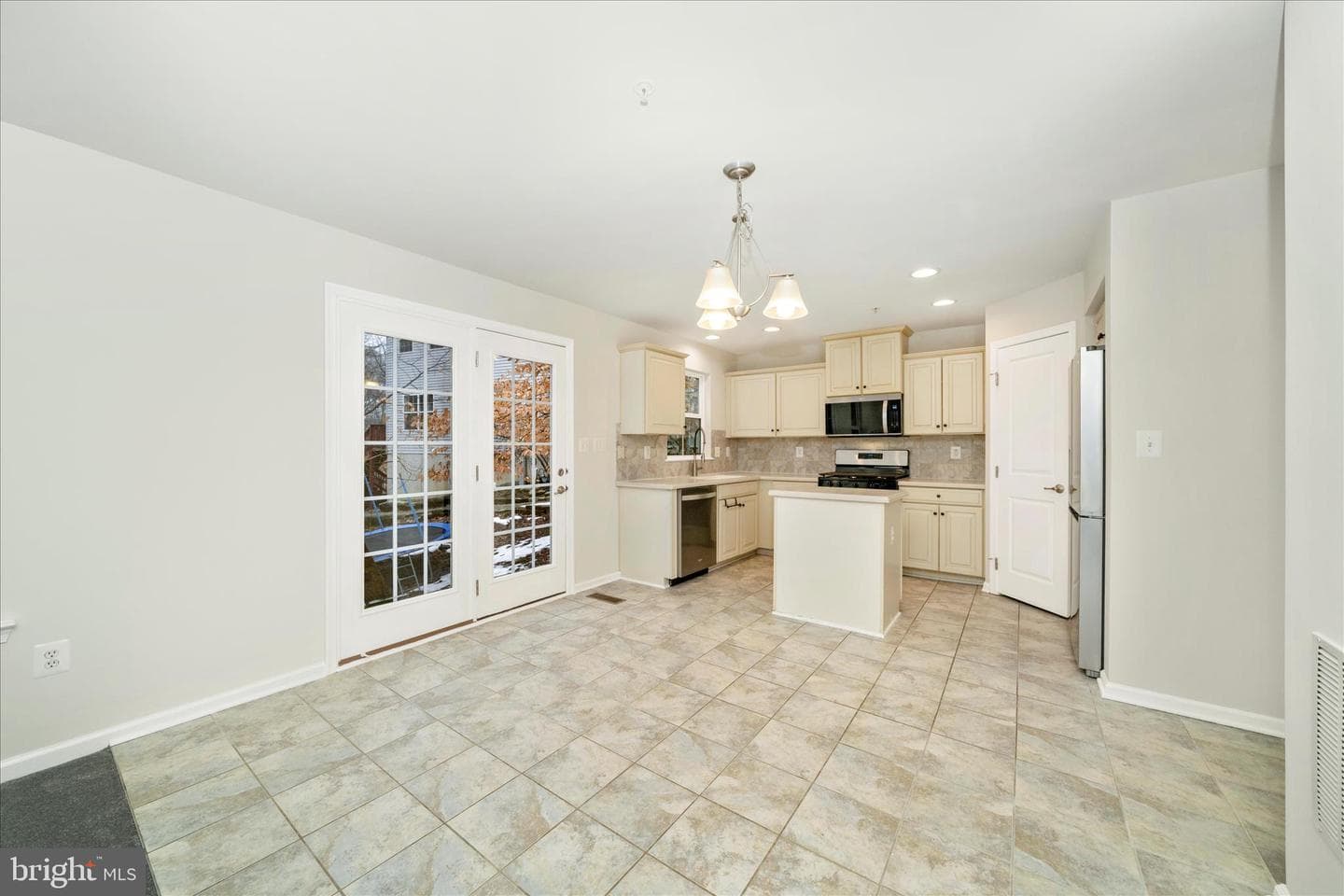 7014 Linden Avenue photo 13