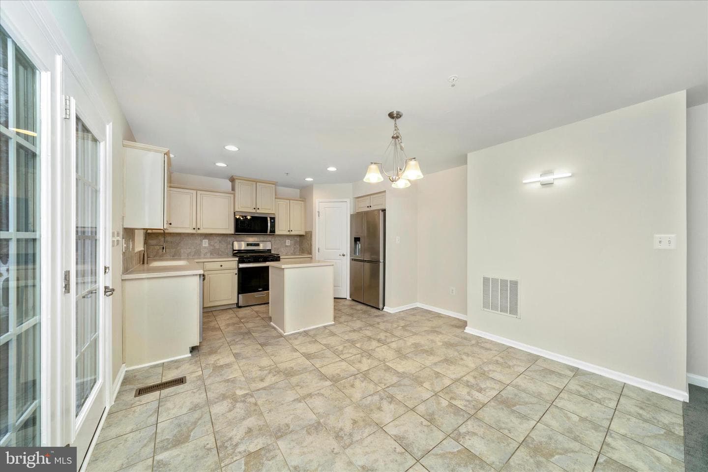 7014 Linden Avenue photo 14