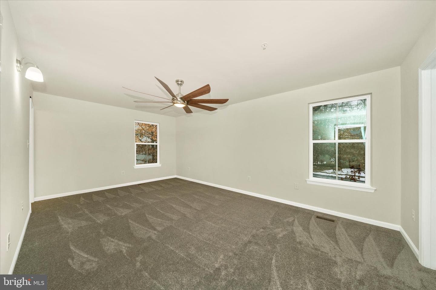7014 Linden Avenue photo 23