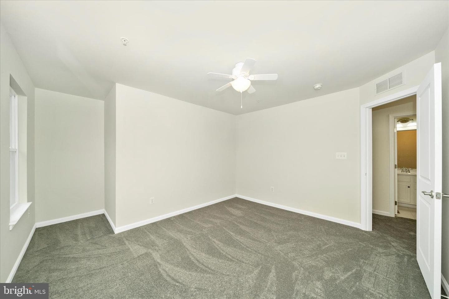 7014 Linden Avenue photo 30