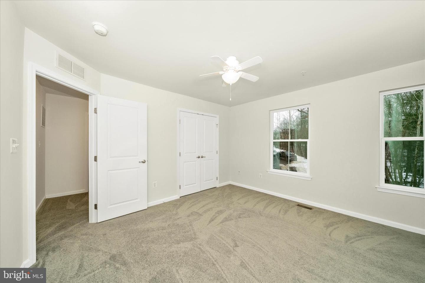 7014 Linden Avenue photo 31