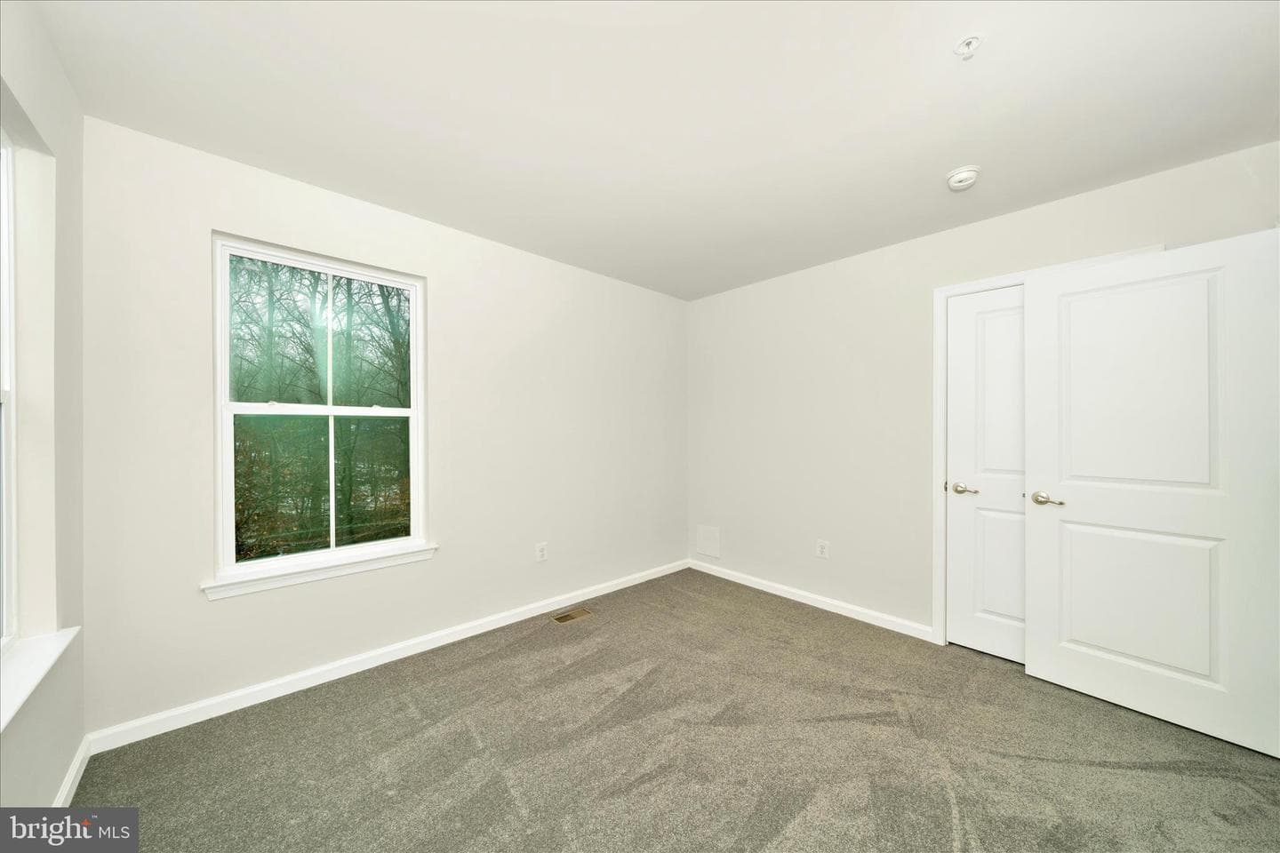 7014 Linden Avenue photo 32