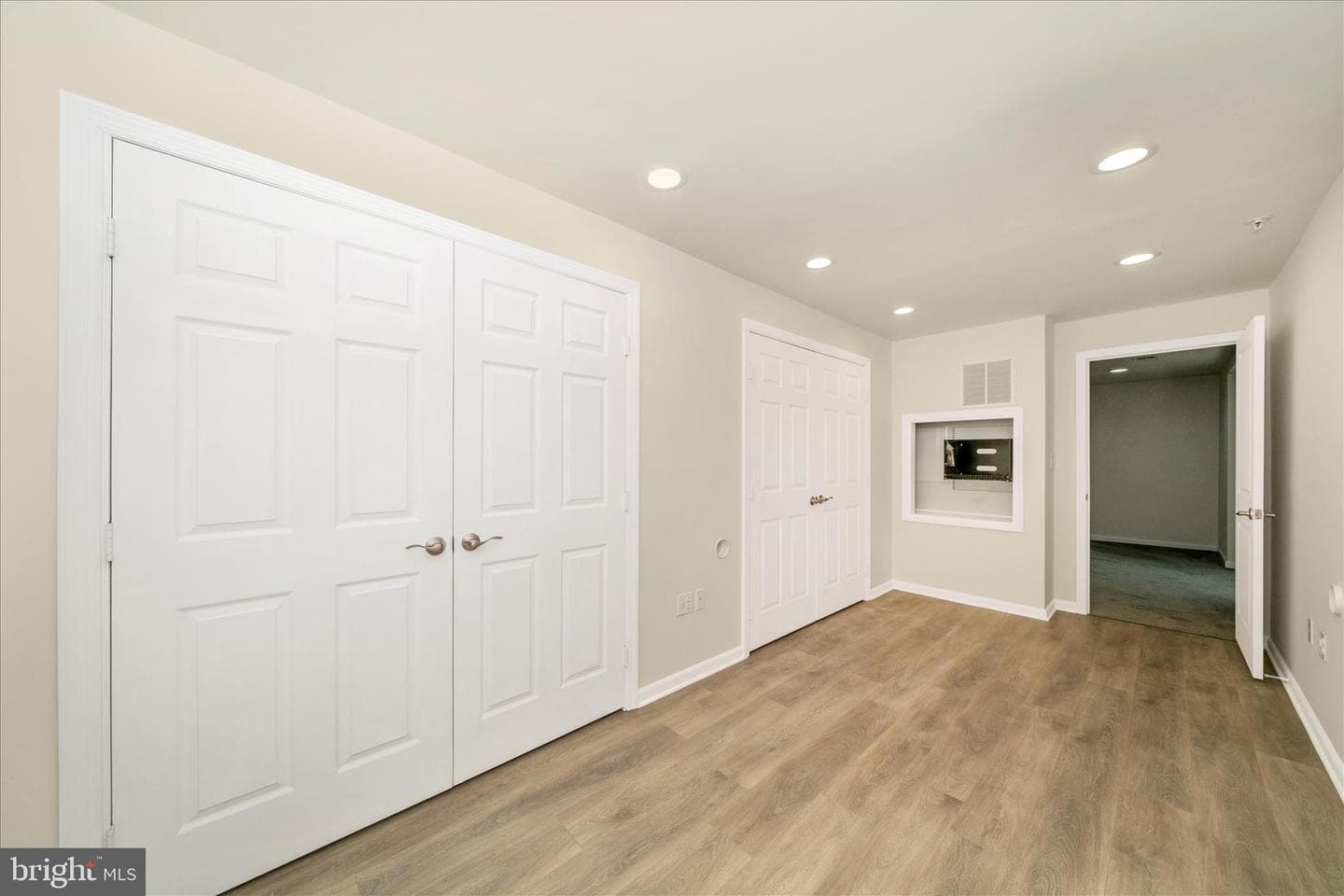 7014 Linden Avenue photo 41