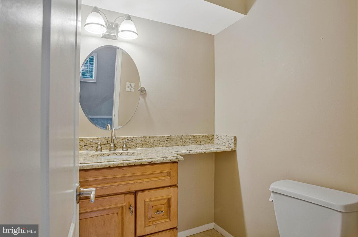 5632 Thicket Lane photo 19