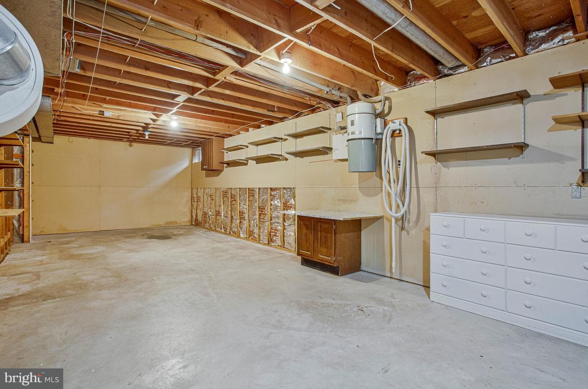 5632 Thicket Lane photo 44